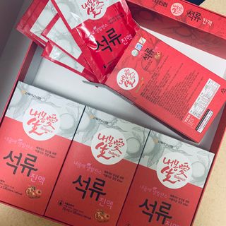 낑깡이님이 올린 리뷰 사진 4