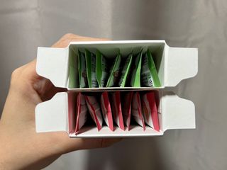 김세은님이 올린 리뷰 사진 3