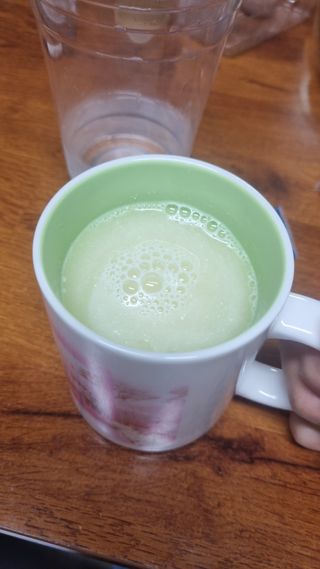 김주희님이 올린 리뷰 사진 4