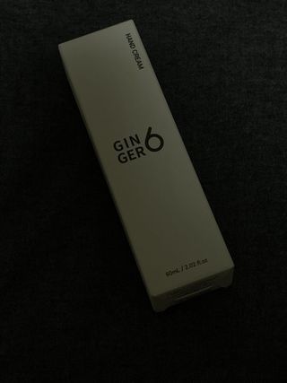 맛없는체리님이 올린 리뷰 사진 1