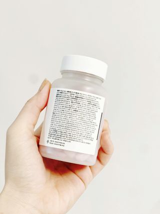 Ming님이 올린 리뷰 사진 3
