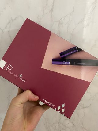 뿌아아님이 올린 리뷰 사진 4