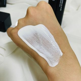 세지니힛님이 올린 리뷰 사진 4