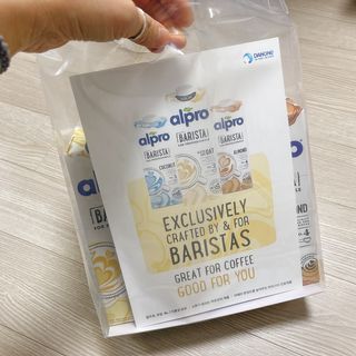 냐냐님이 올린 리뷰 사진 2