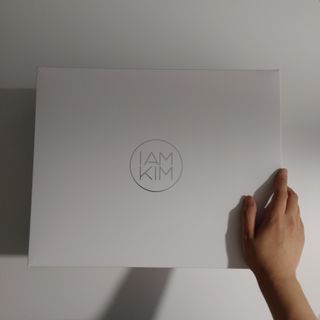선유맘님이 올린 리뷰 사진 1
