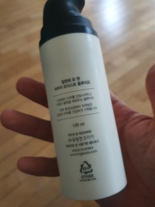 동기부여작가권글님이 올린 리뷰 사진 2