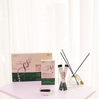 까칠써니님이 올린 리뷰 사진 1