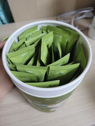 sssee님이 올린 리뷰 사진 2