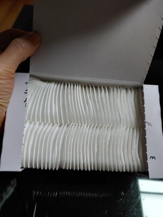 YiAmi님이 올린 리뷰 사진 3