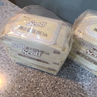제이님이 올린 리뷰 사진 1