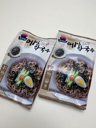 화요일님이 올린 리뷰 사진 1