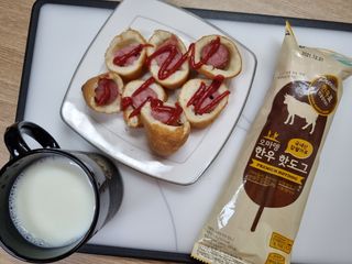 ejhappy님이 올린 리뷰 사진 1