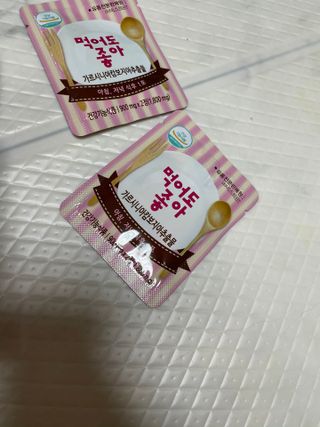 구름님이 올린 리뷰 사진 2