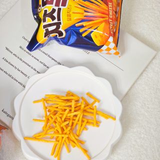 jenny님이 올린 리뷰 사진 2
