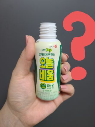 jjunzi님이 올린 리뷰 사진 2