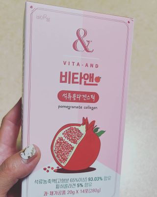 깜꼬나님이 올린 리뷰 사진 2