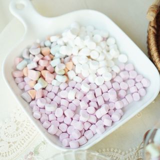 유리열매님이 올린 리뷰 사진 3