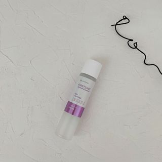 리더스코스메틱 리더스 퍼스트 샷 액티브 에센스 3종 — 5점을 준 리뷰어가 2022년 7월 올린 사용 사진