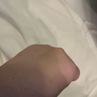 다이애나님이 올린 리뷰 사진 3