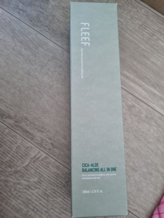 뚜욤쓰님이 올린 리뷰 사진 1