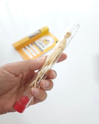 쿵야네님이 올린 리뷰 사진 3