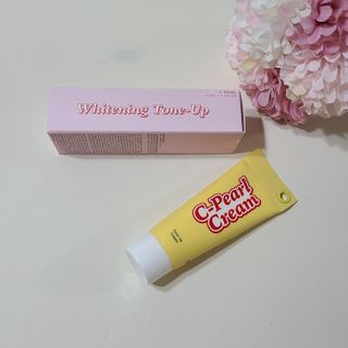 까꿍샛별맘님이 올린 리뷰 사진 1