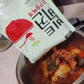 Joanne님이 올린 리뷰 사진 1