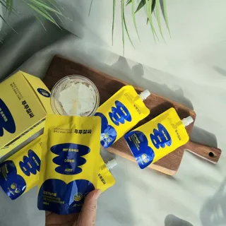 카데카님이 올린 리뷰 사진 3