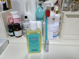 피부바리스타님이 올린 리뷰 사진 2