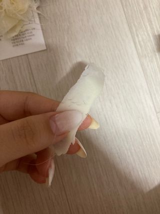 또왔엉님이 올린 리뷰 사진 3