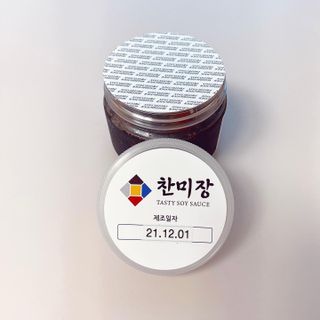 모모님이 올린 리뷰 사진 2