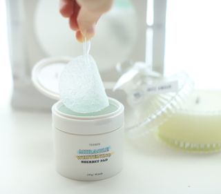 jihye님이 올린 리뷰 사진 3