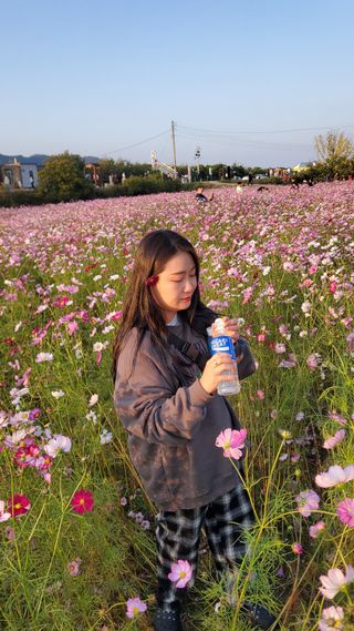 함지아님이 올린 리뷰 사진 1