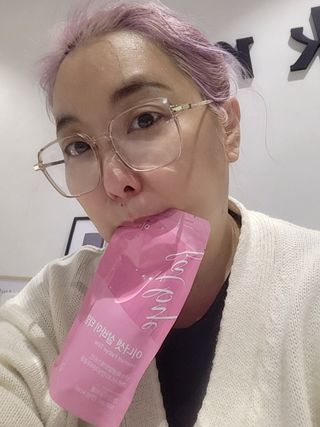 세온님이 올린 리뷰 사진 1