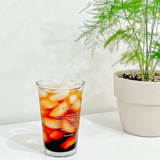 모애요님이 올린 리뷰 사진 4