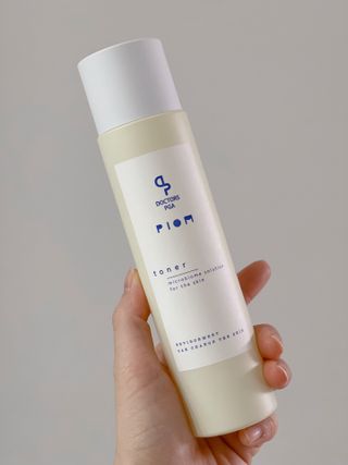 데일리노트님이 올린 리뷰 사진 2