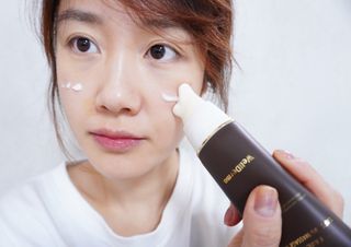 디자인하나봄님이 올린 리뷰 사진 1