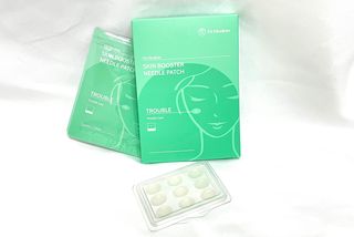 냠냠님이 올린 리뷰 사진 2