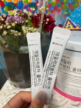 예리백님이 올린 리뷰 사진 3