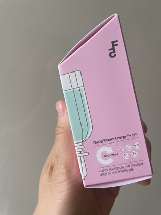 지혜님이 올린 리뷰 사진 4