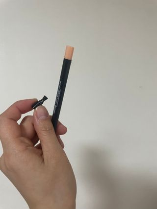 sounique님이 올린 리뷰 사진 3
