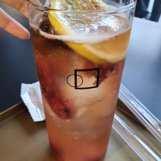 쩡아님이 올린 리뷰 사진 3