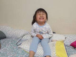 게링𖤐님이 올린 리뷰 사진 1
