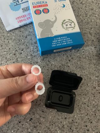 도장밥님이 올린 리뷰 사진 3