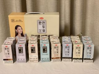 kkyubebe님이 올린 리뷰 사진 3