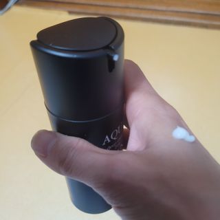 삼남매 맘^^님이 올린 리뷰 사진 1