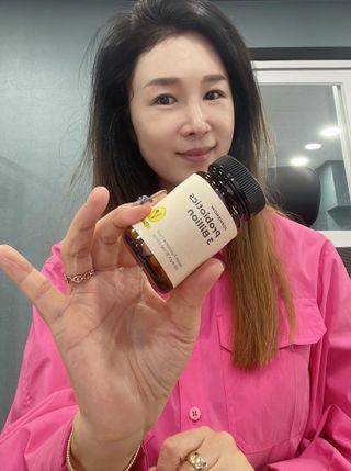 매일이 선물~~님이 올린 리뷰 사진 4
