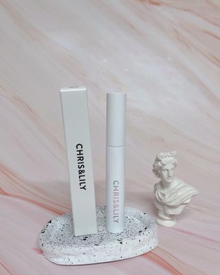 라기라기님이 올린 리뷰 사진 1