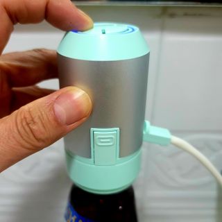세프홍님이 올린 리뷰 사진 1
