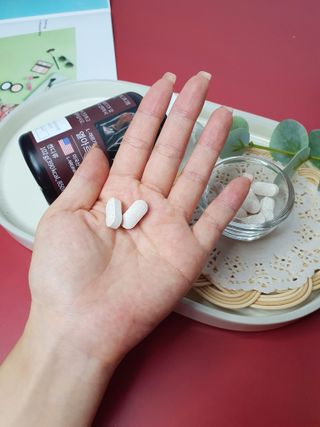 미뇽이님이 올린 리뷰 사진 3